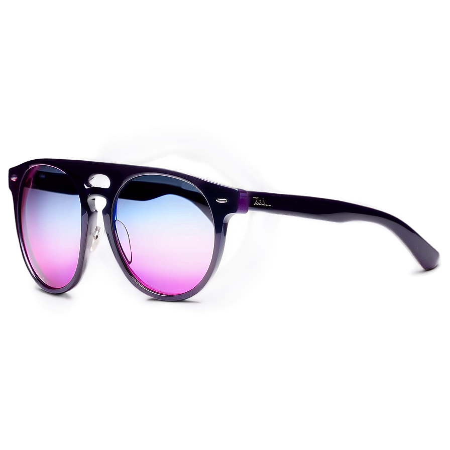 Sunglasses A PNG