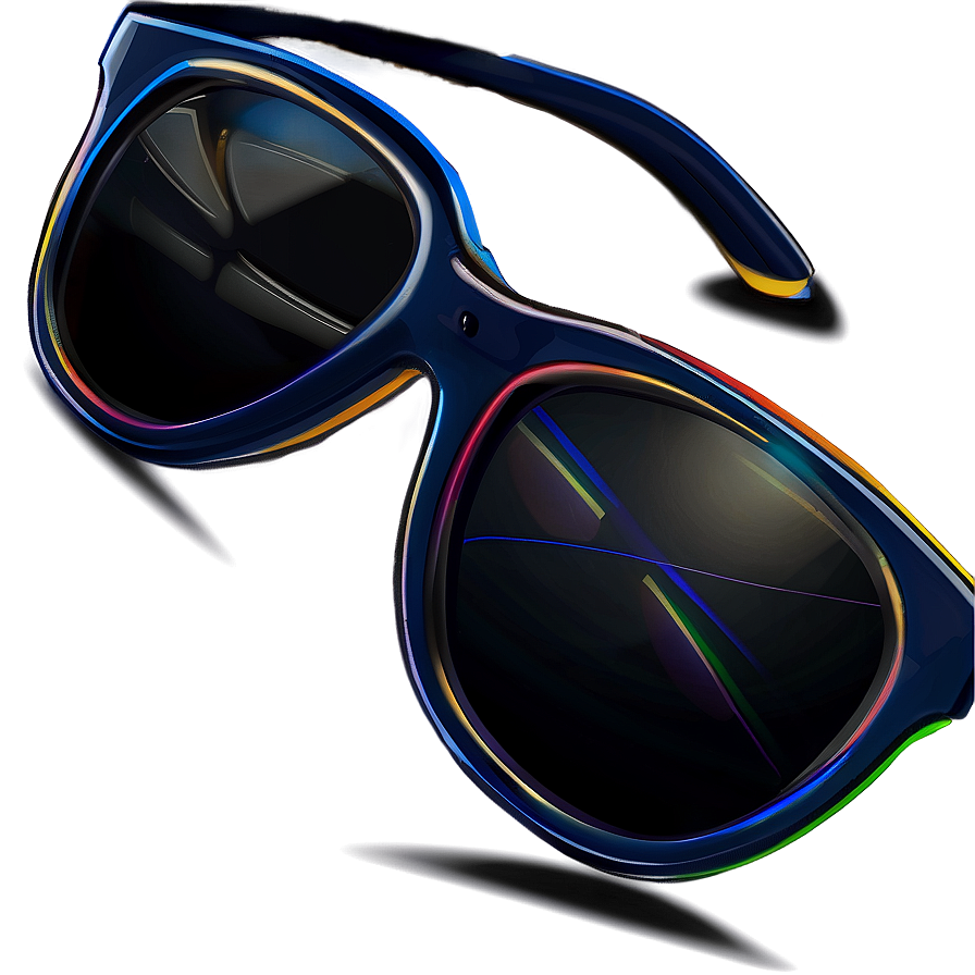 Sunglasses Png Rsb PNG