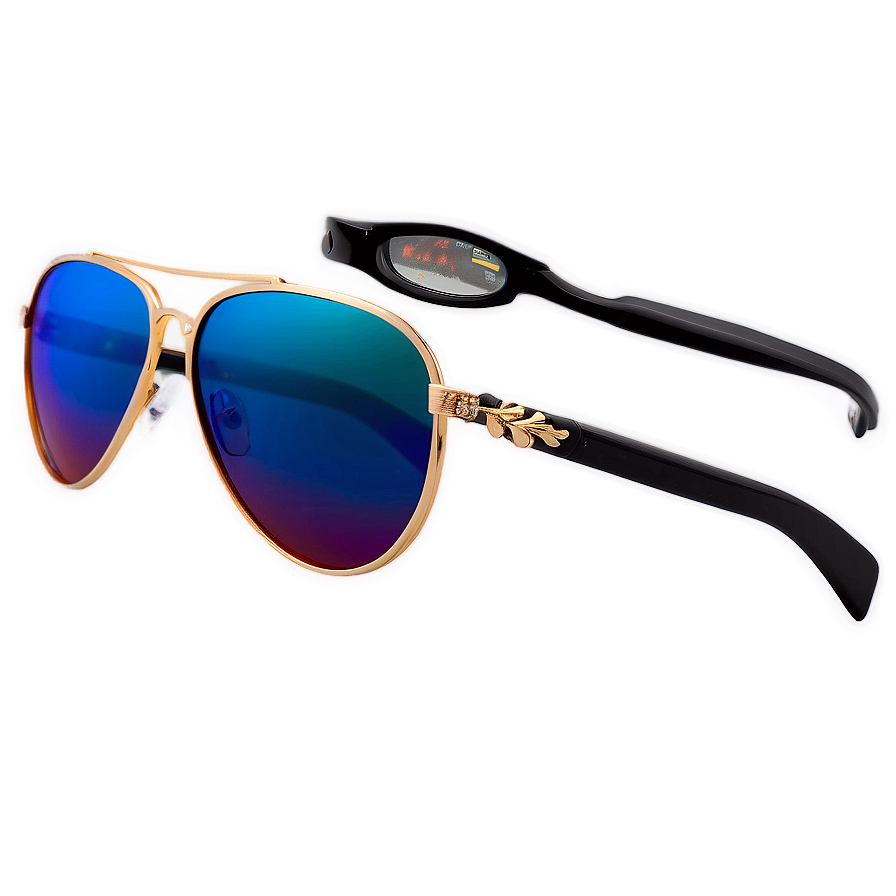 Sunglasses Trend 2023 Png 04292024 PNG