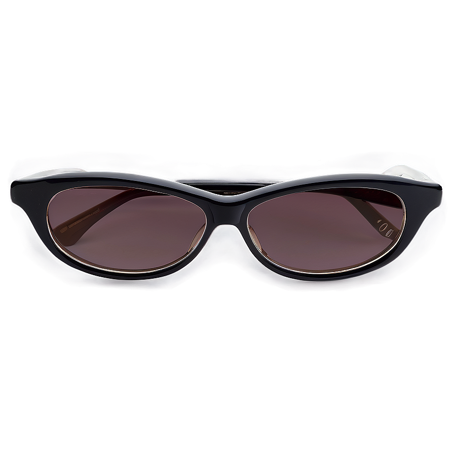 Sunglasses Trend 2023 Png Uuw30 PNG