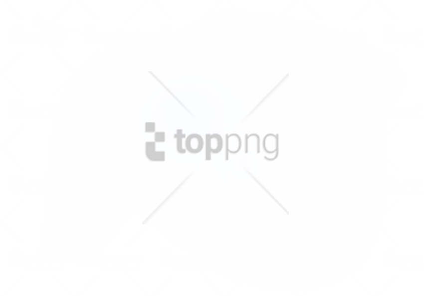 Sunlight Effect Overlay PNG — A minimalist abstract wallpaper with a faint gray logo centered on a white textured background.