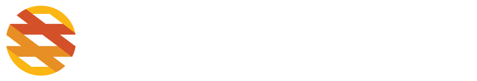 Sunlight Financial Logo PNG