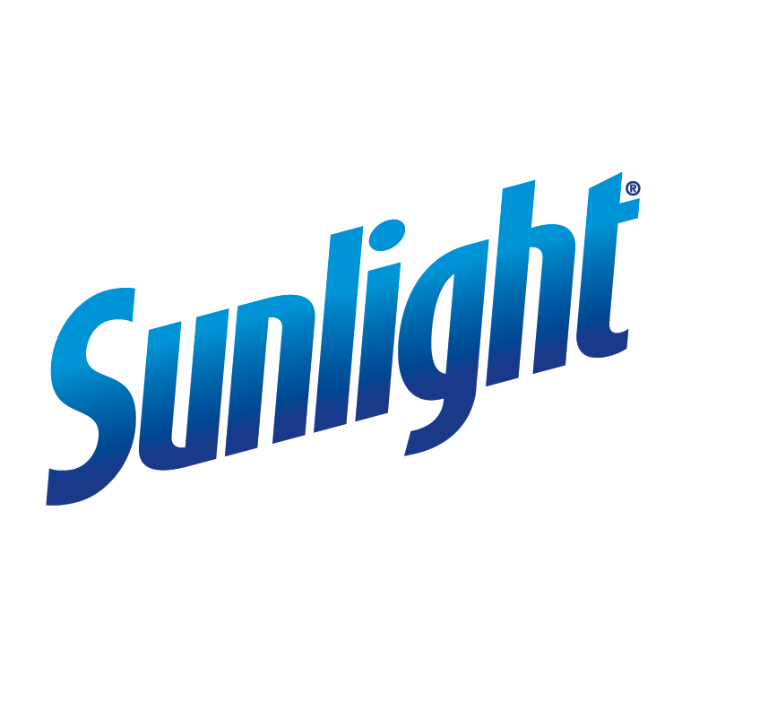Sunlight Logowith Sunburst PNG