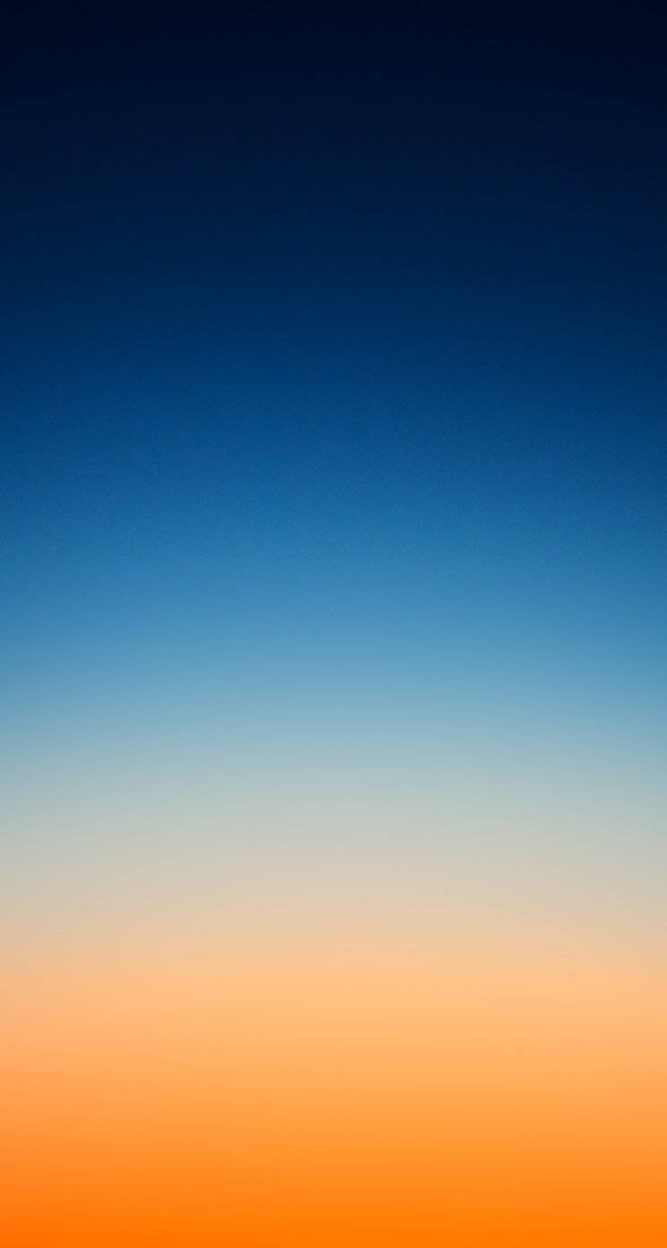 Sunrise Colorful Iphone 5s Wallpaper