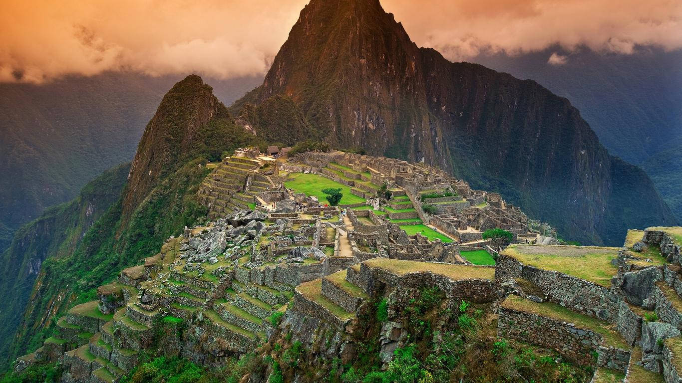 Machupicchu, Perú, Machu Picchu, Machu Picchu, Machu Picchu, Machu Picchu Fondo de pantalla