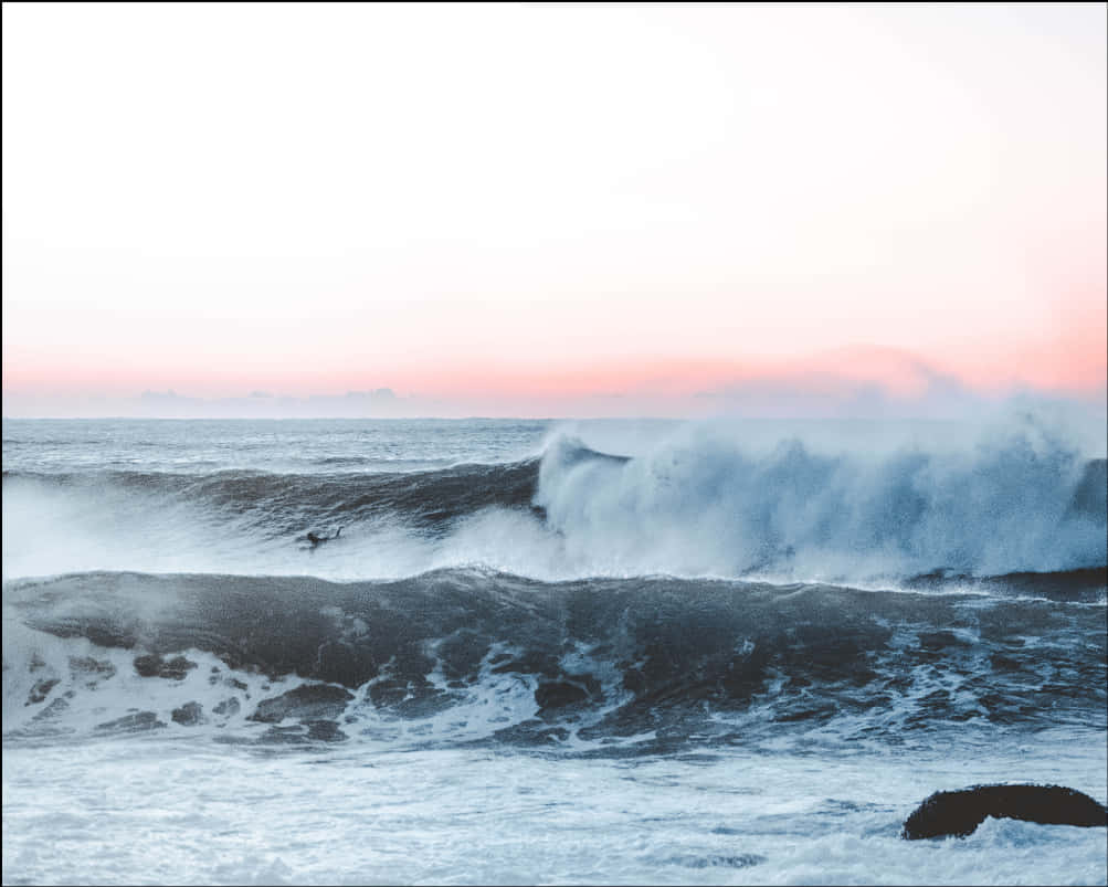 Sunset Surf Serenity.jpg PNG