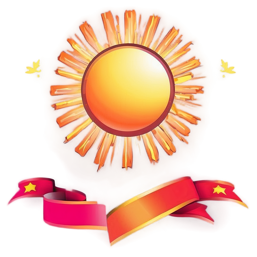 Sunset Transparent Background Png Pgv4 PNG