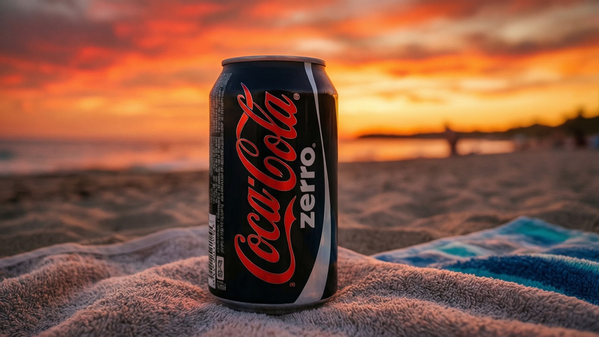 Sunset Zero Wallpapers
