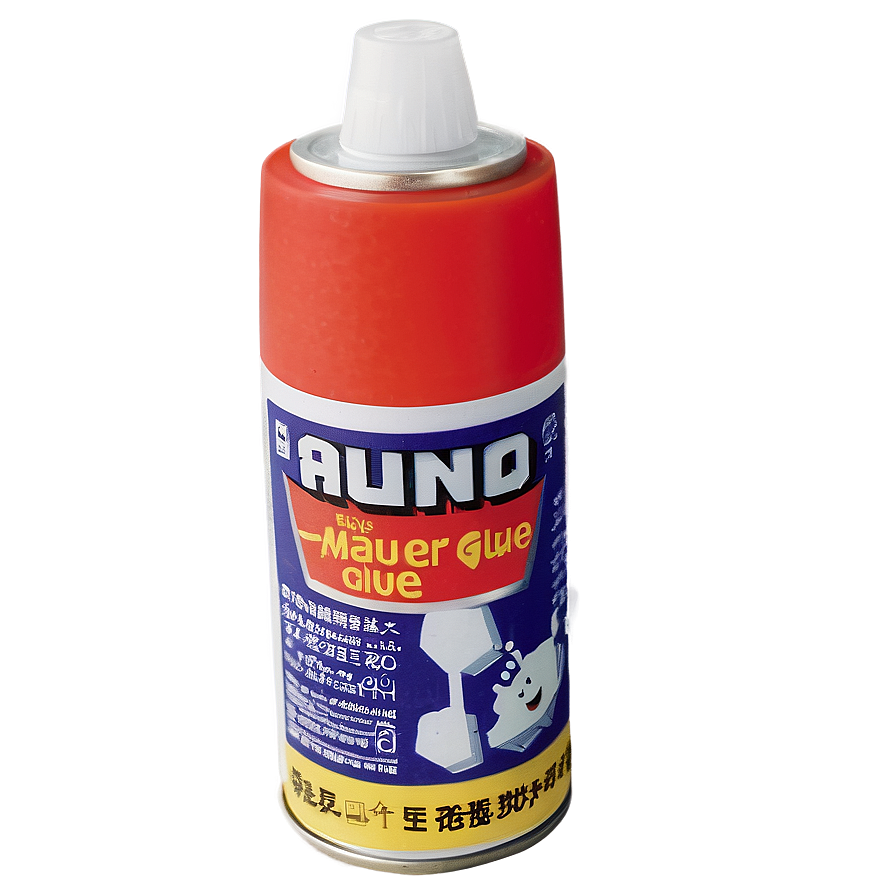 Super Adhesive Glue Png Coe56 PNG