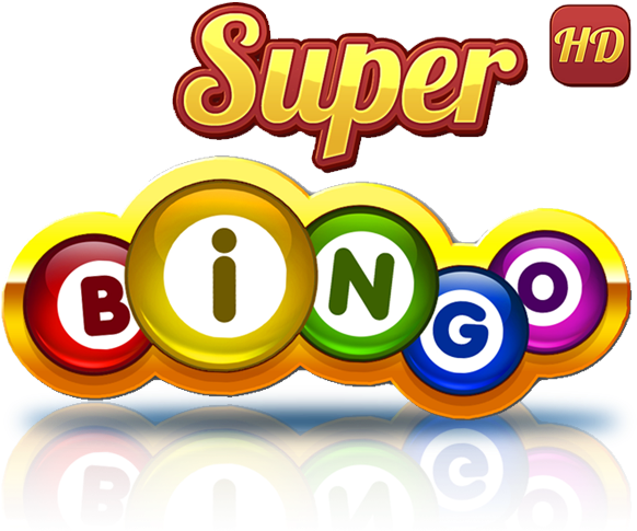 Bingo Clipart Vector, Bingo Logo, Bingo, Logo, Yellow PNG Image - tgs ...