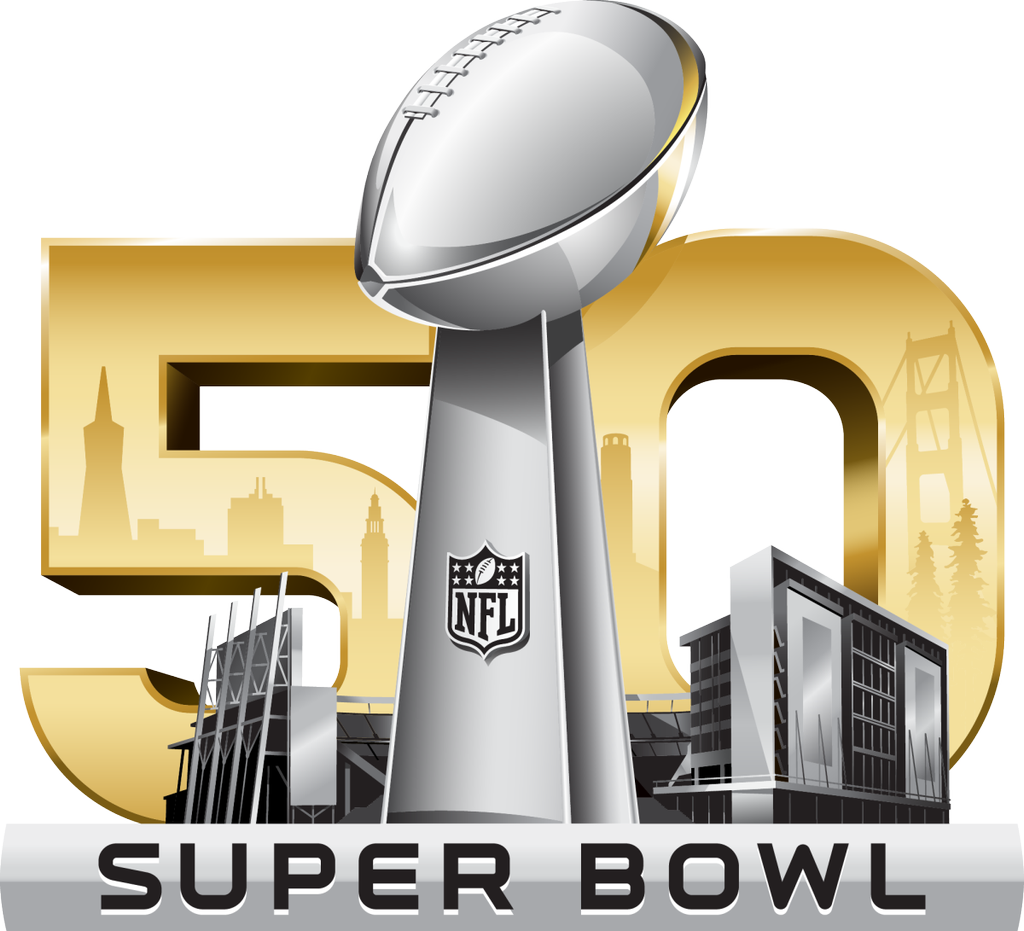 Download Super Bowl Trophy Illustration | Wallpapers.com