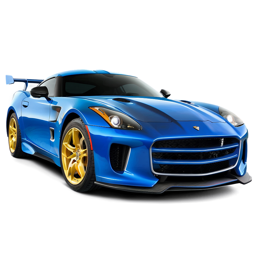 Download Super Cars Png 72 | Wallpapers.com