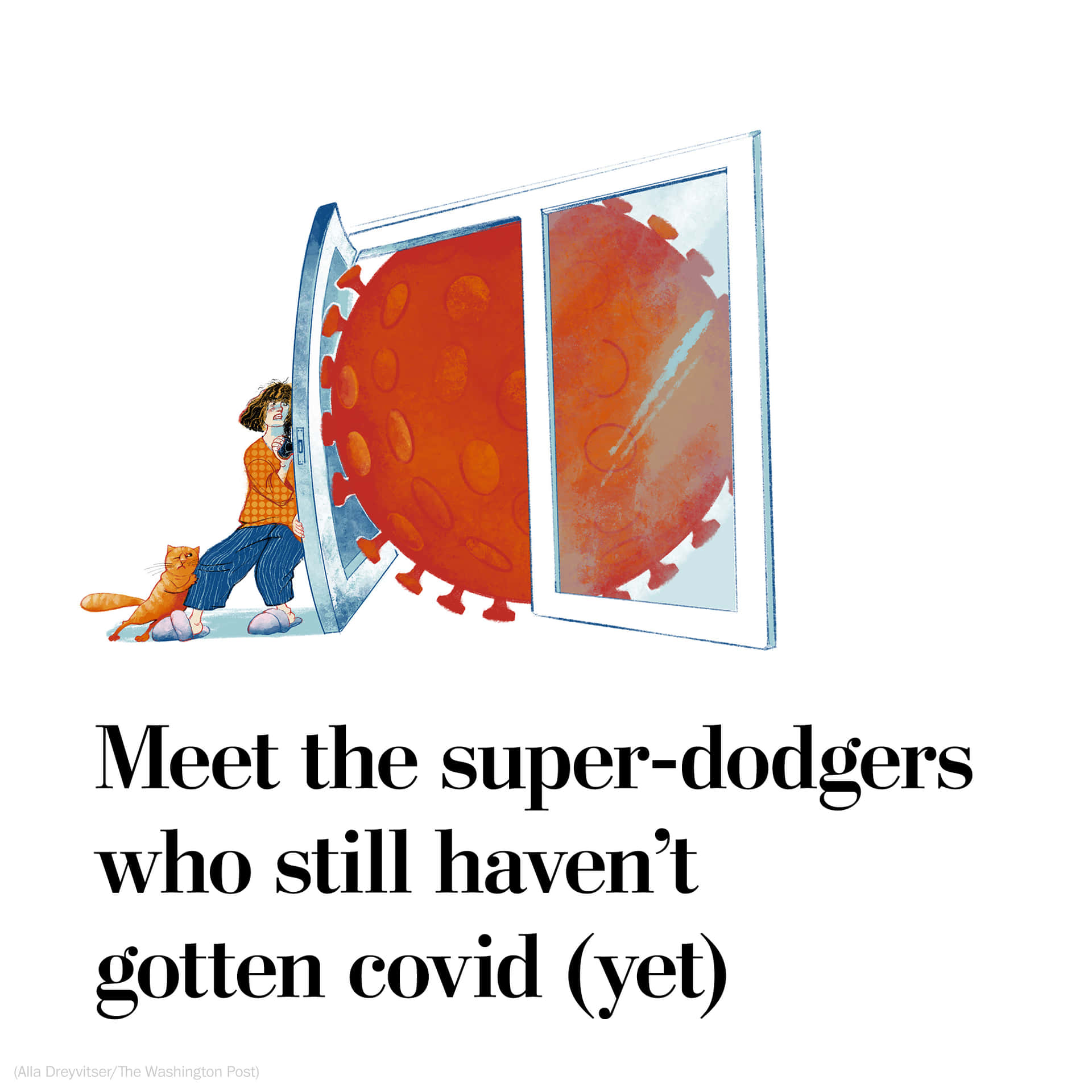 Super-dodgers Coronavirus Funny Meme Wallpaper