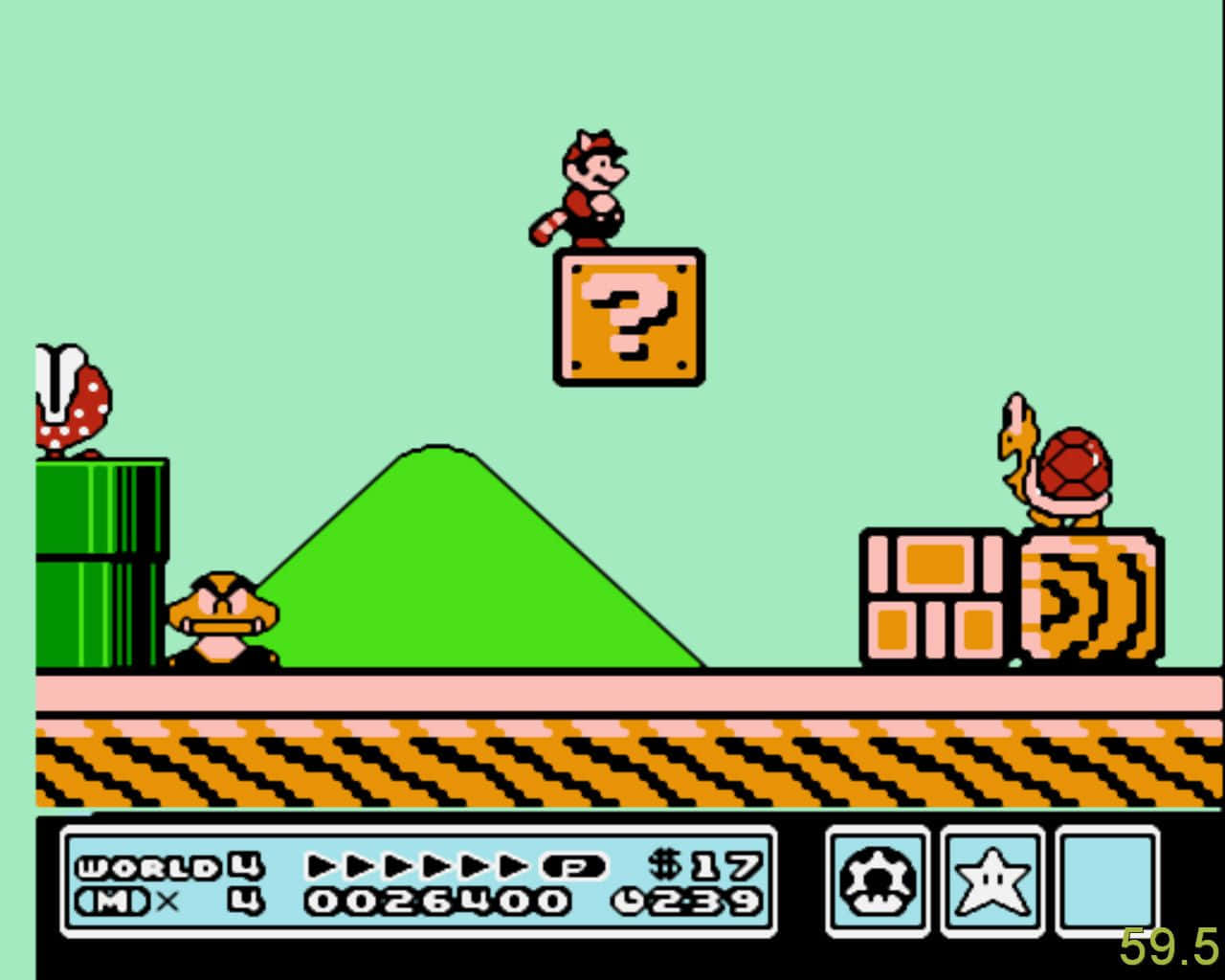 Игра супер братья. Игра super Mario Bros 3. Марио 3 Денди. Super Mario Bros 3 1988. Super Mario Bros 3 Dendy.