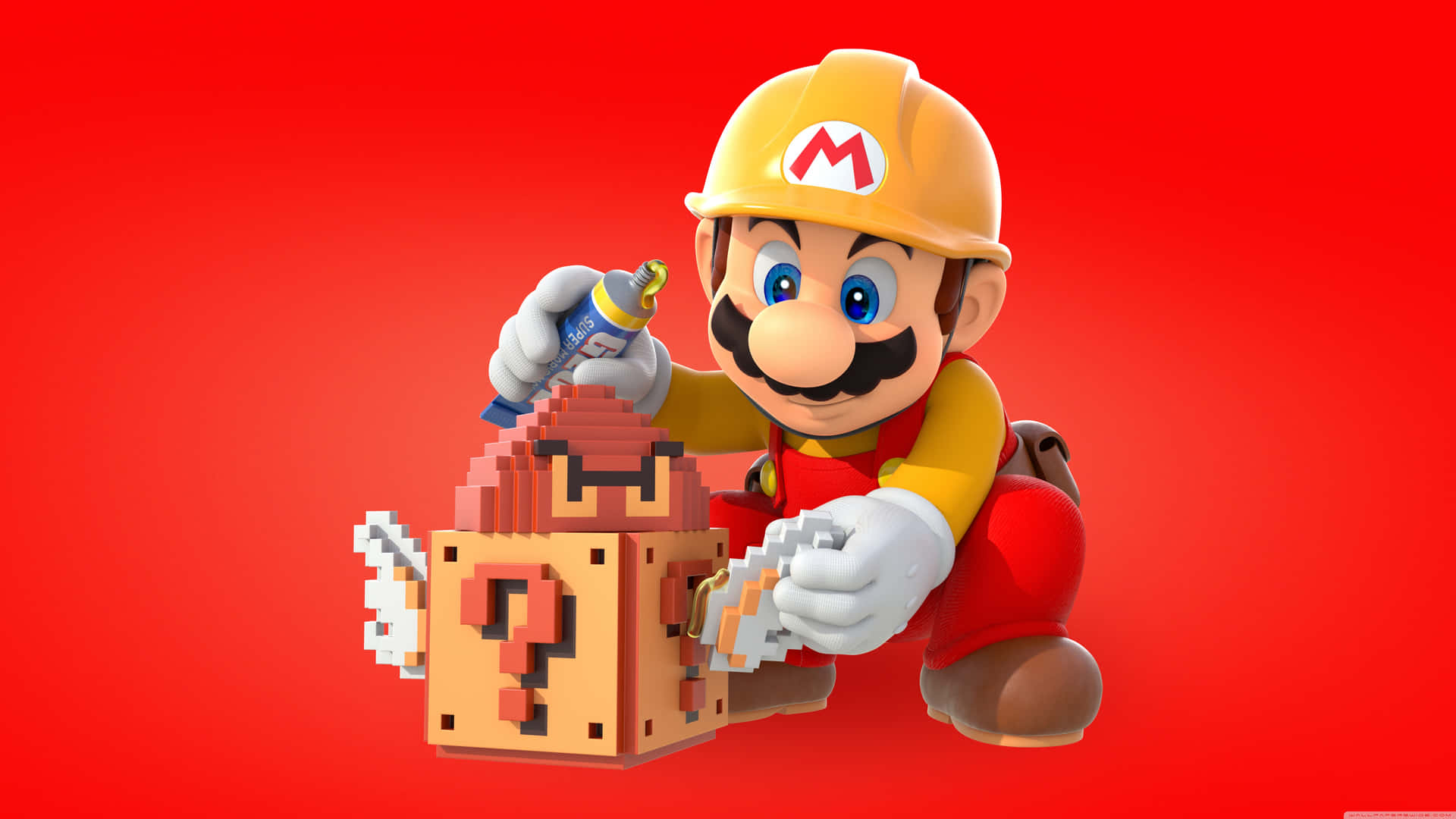 Супер марио. Марио супер Марио. Марио (персонаж игр). Марио плотник.