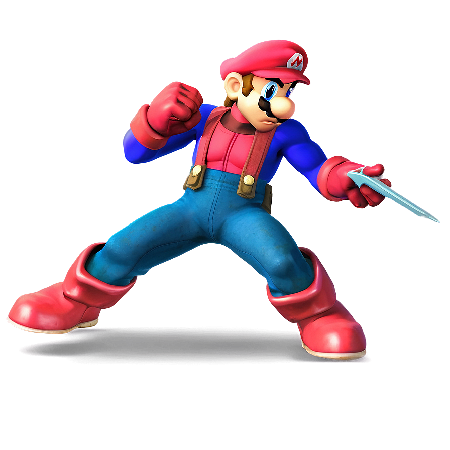 Super Smash Bros Melee Gamecube Png Qil PNG