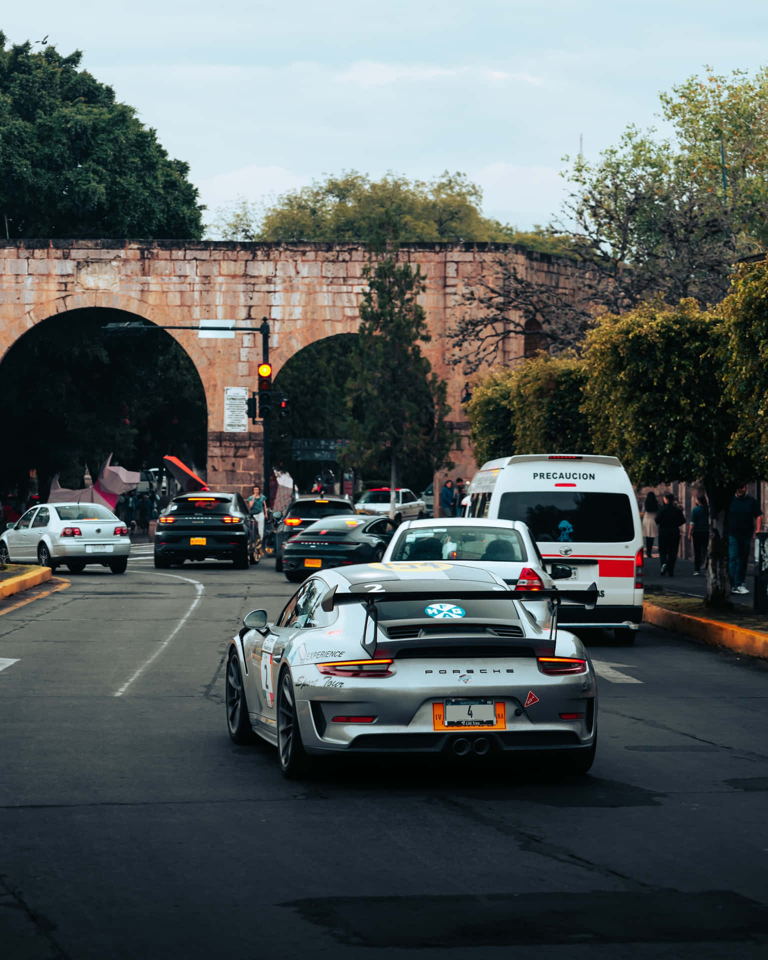 Supercarssúper Coches Fondo de pantalla