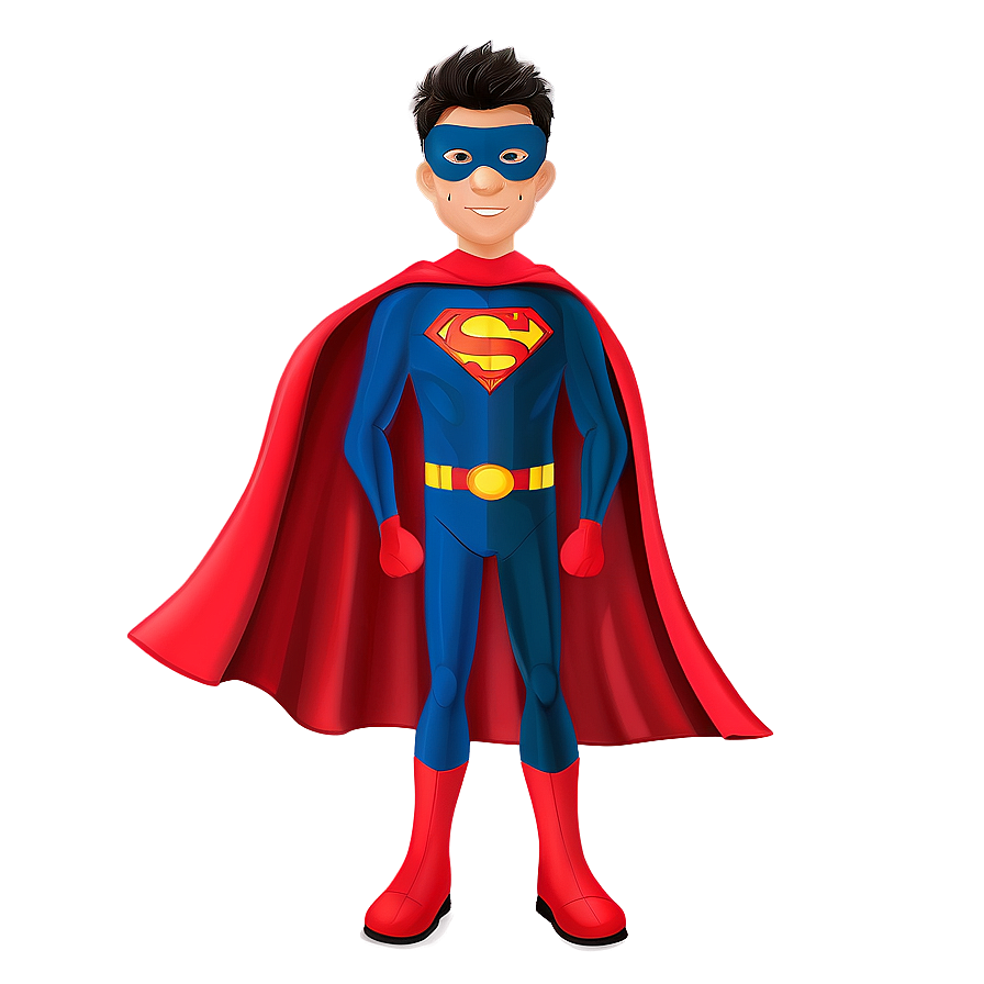 Superhero Cape In Motion Png Akb73 PNG