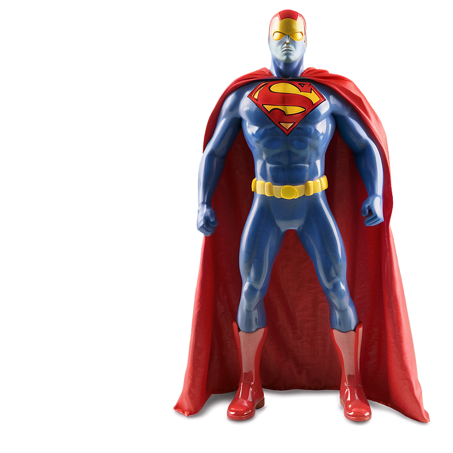 Superhero Cape With Stripes Png Ola84 PNG