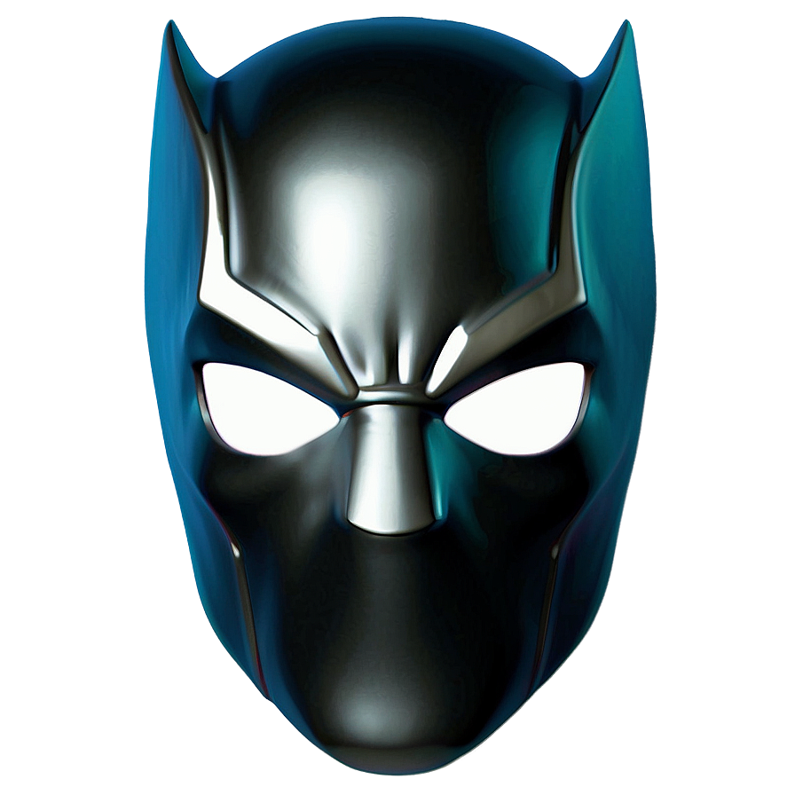 Download Superhero Head Mask Png 46 | Wallpapers.com