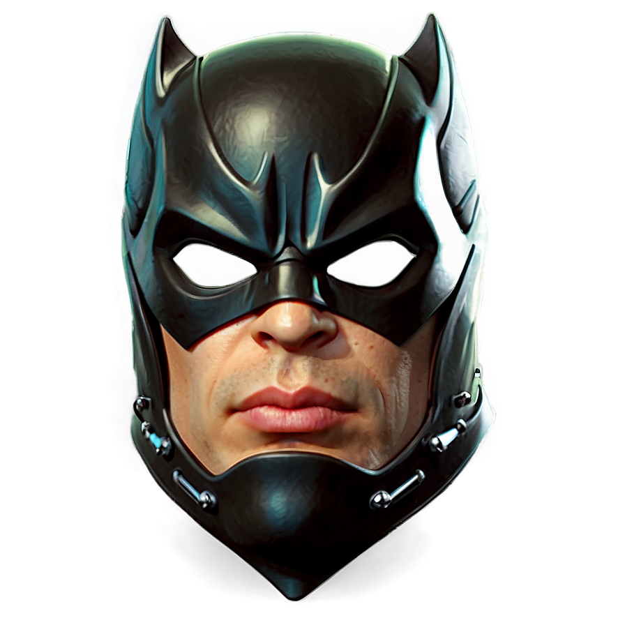 Download Superhero Mask Png 38 | Wallpapers.com