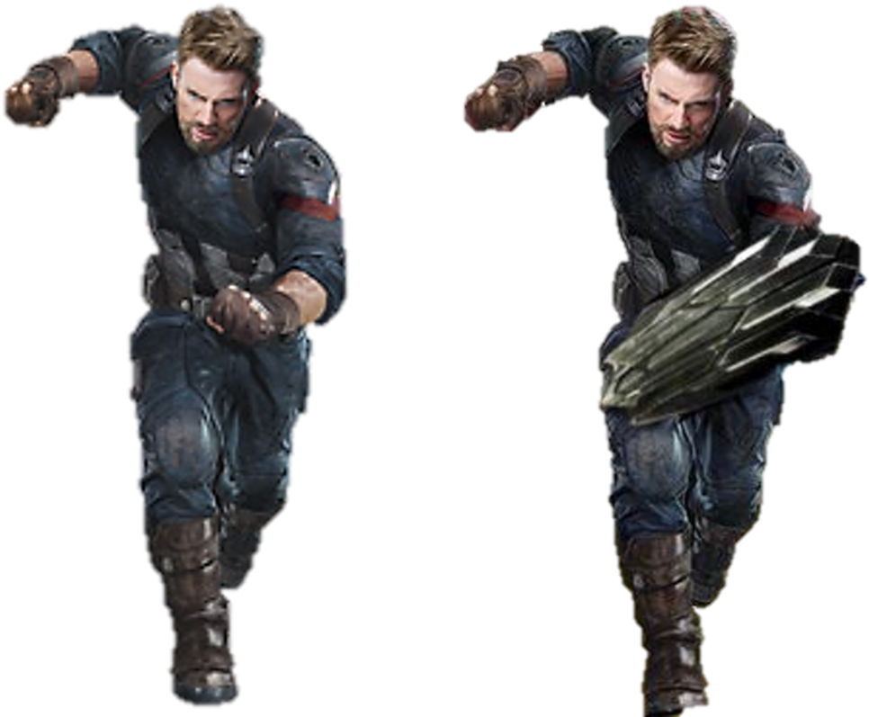 Superhero_ Action_ Pose PNG