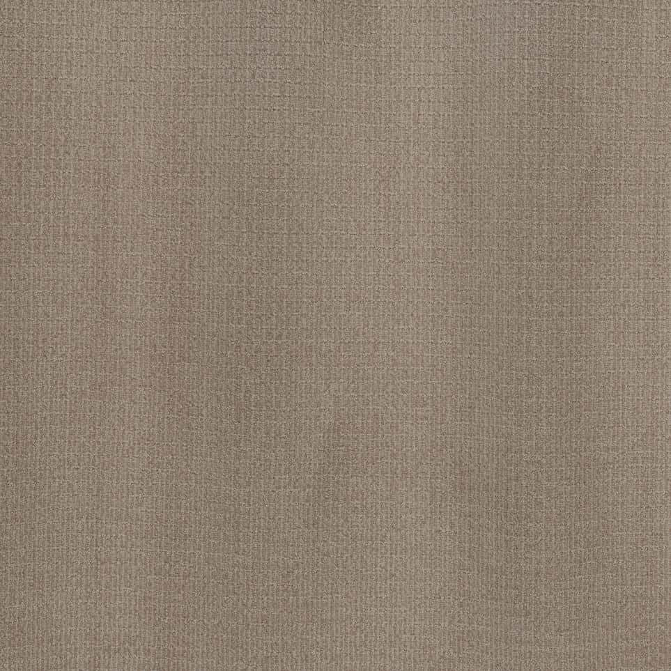 Superior Quality Carpet Layer Wallpaper