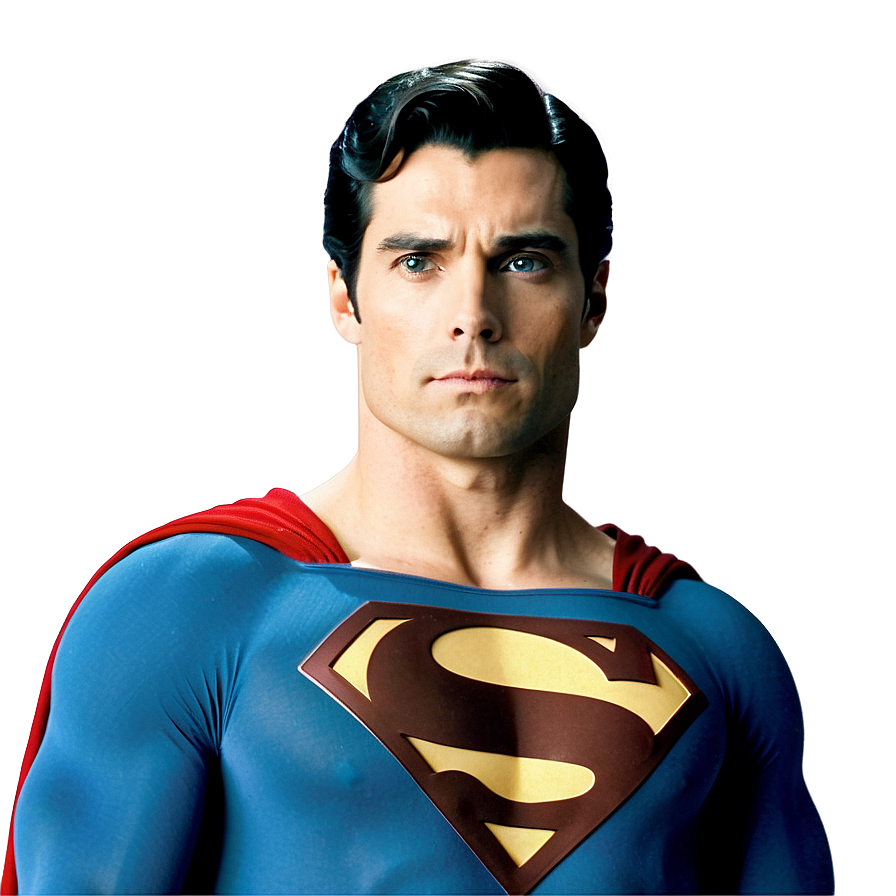 Superman And Lois Lane Png Tjb28 PNG