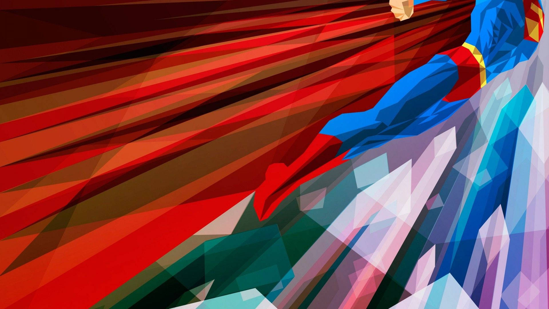Superman. Comics. Superman Image, Wallpaper
