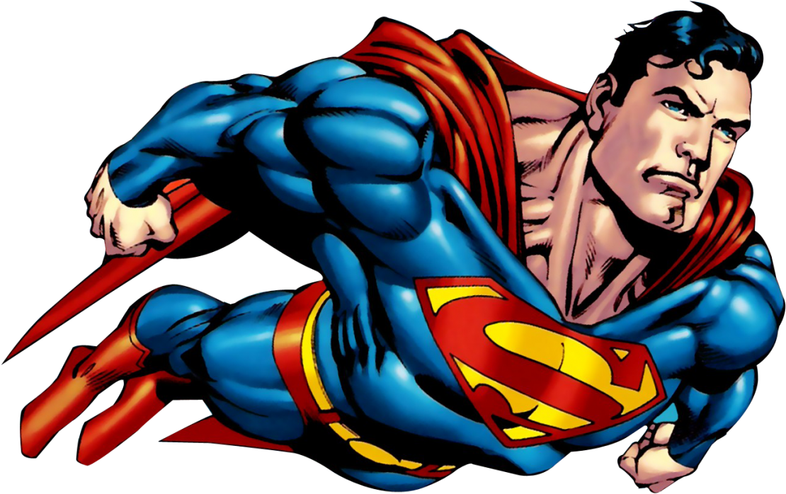 Henry Cavill Batman v Superman: Dawn of Justice Batman v Superman: Dawn of  Justice Superman logo, Superman, superhero, fictional Character png | PNGEgg