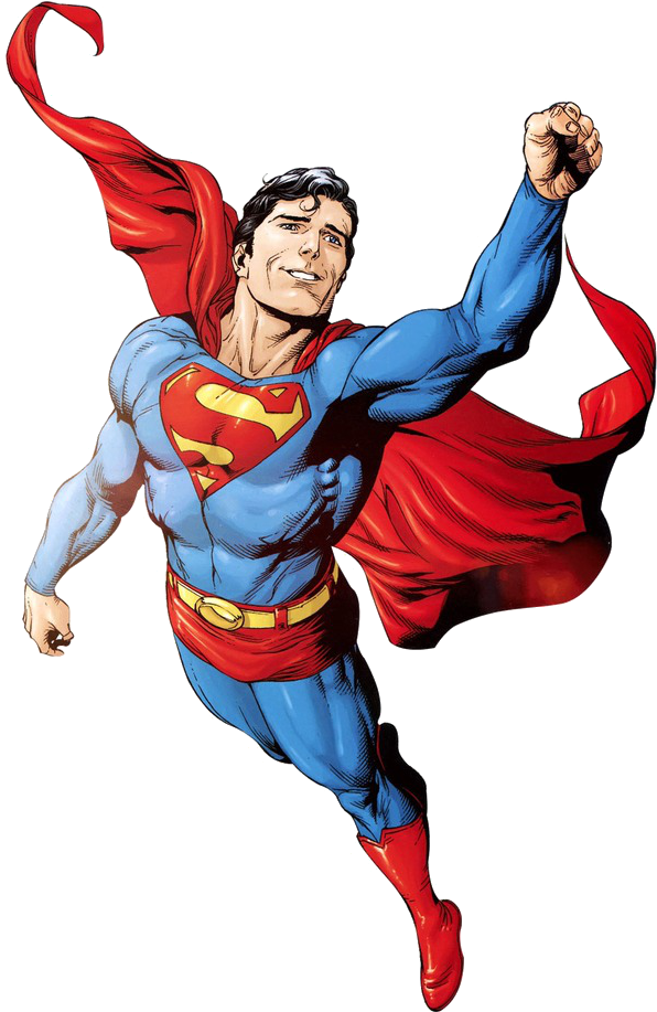 nirmal décor 56 cm Superman With Flying Self Adhesive Sticker Price in  India - Buy nirmal décor 56 cm Superman With Flying Self Adhesive Sticker  online at Flipkart.com