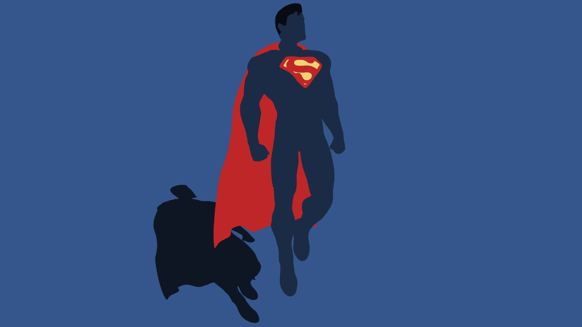 Superman Wallpaper, 100% Full Hdq Superman Pics