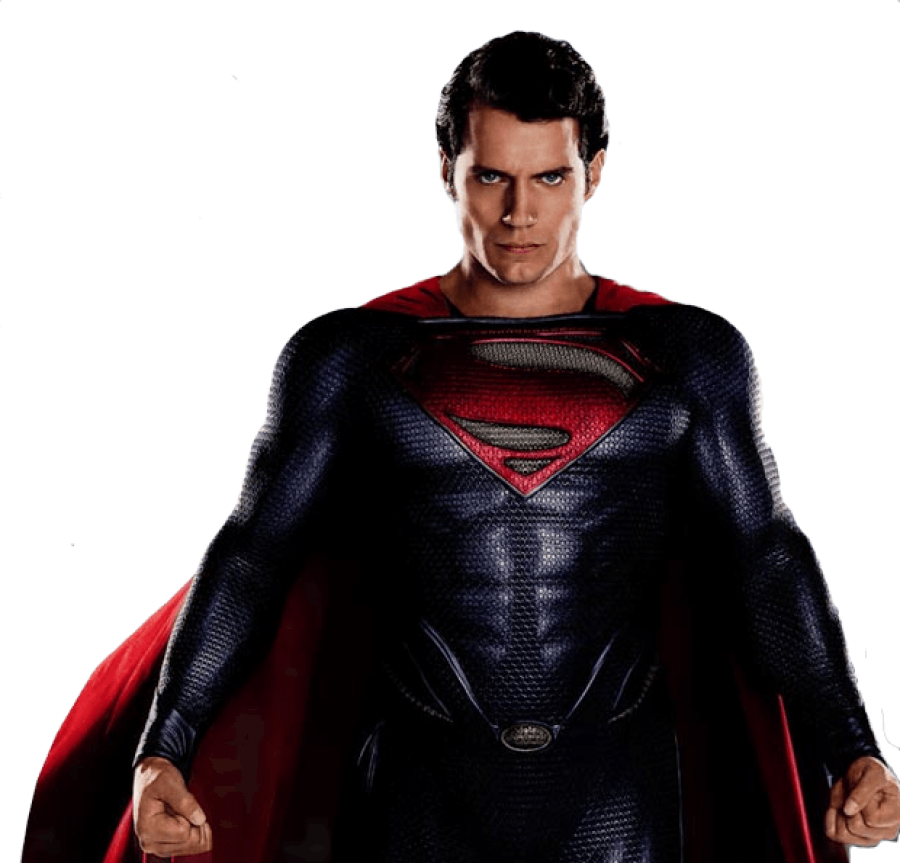 Superman Man of Steel by Gary Frank - Statue Forum