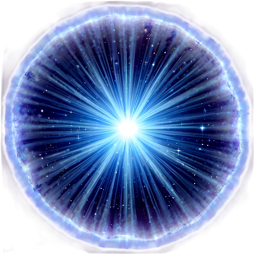 Supernova Estrella Image Png 1 PNG