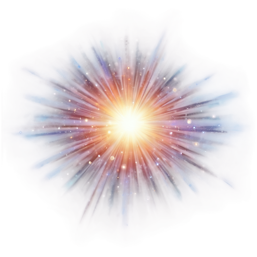 Supernova Estrella Image Png Gfv75 PNG