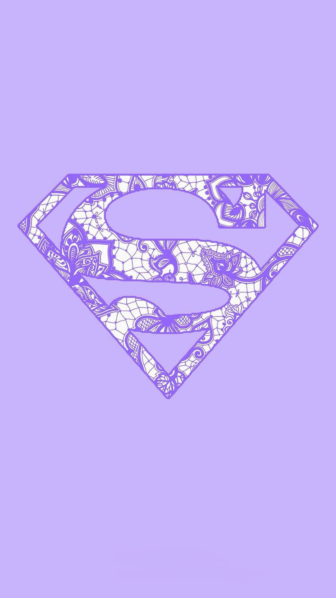 Free download Superwoman Logos [800x682] for your Desktop, Mobile & Tablet  | Explore 32+ IISuperwomanII Wallpaper |
