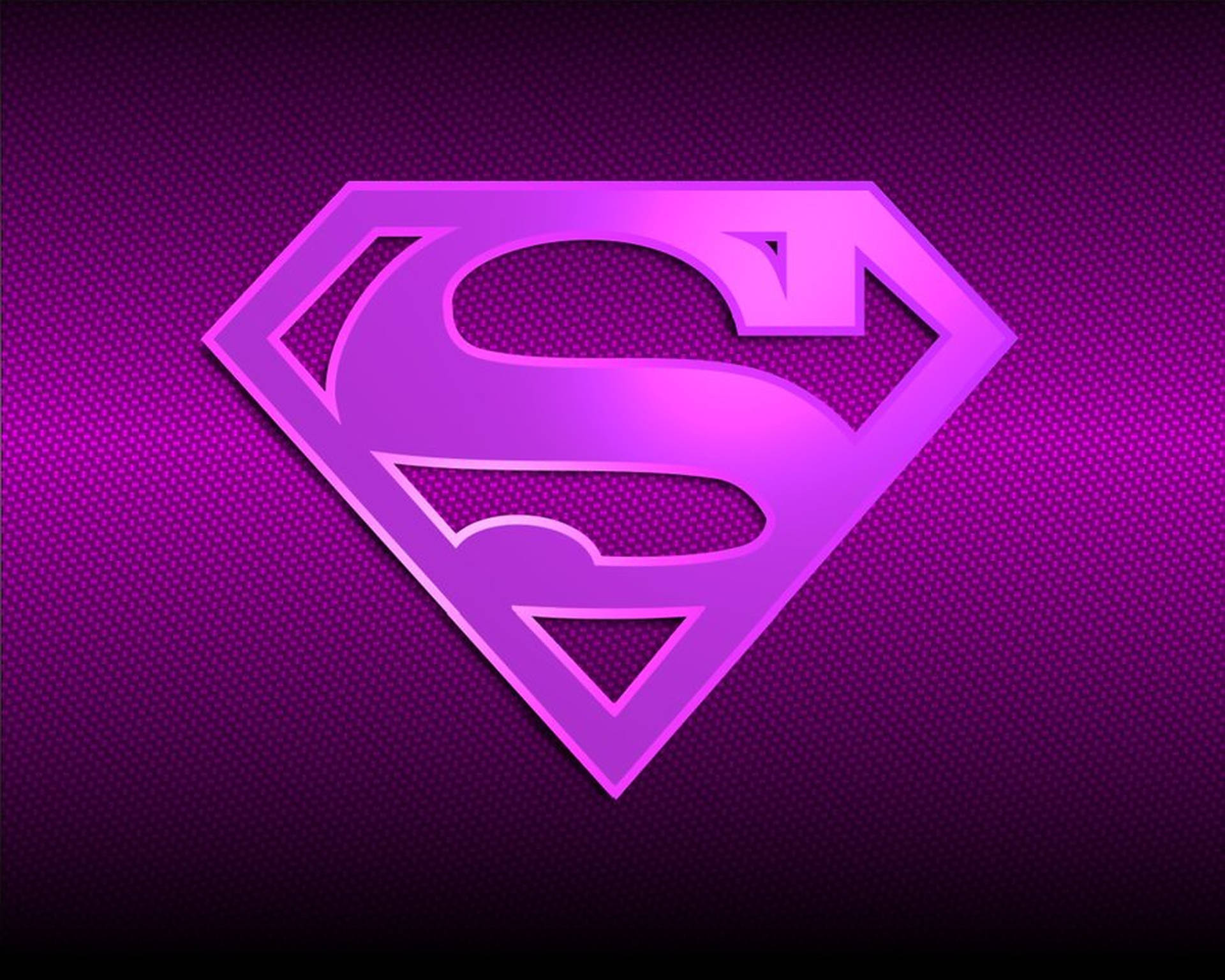 Edible superwomen logo