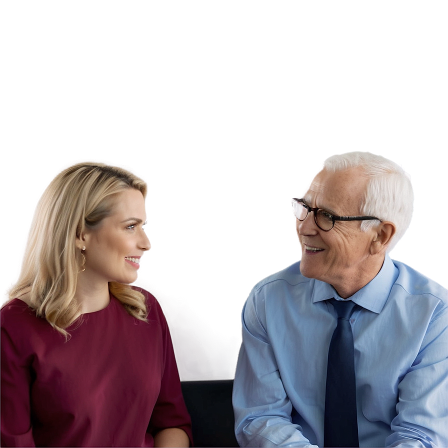 Supportive Dialogue Png 34 PNG