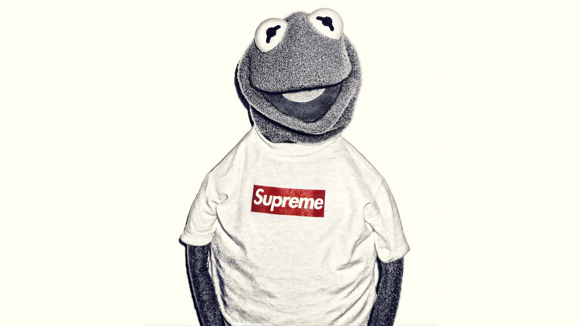 Bring Style to Any Look with Supreme Clothing