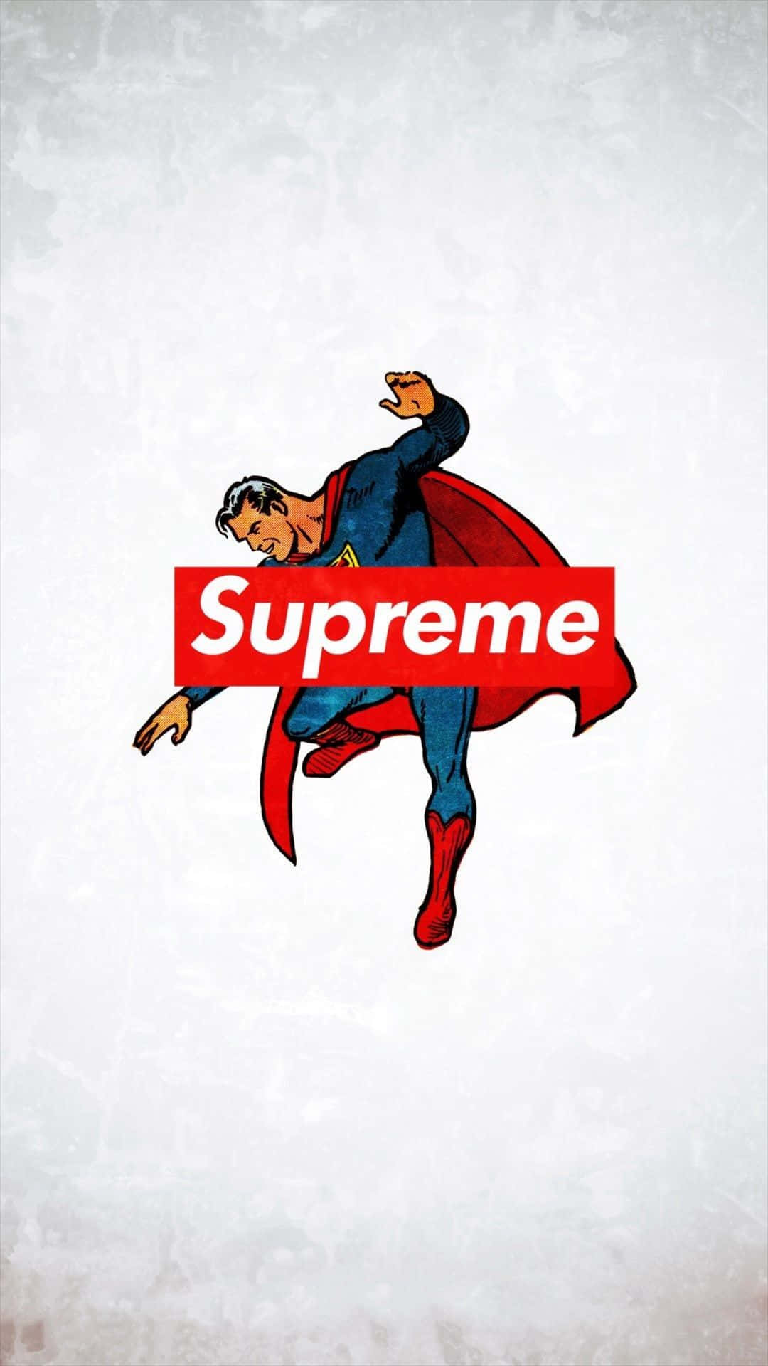 Free Supreme Cartoon Wallpaper Downloads, [100+] Supreme Cartoon Wallpapers  for FREE 