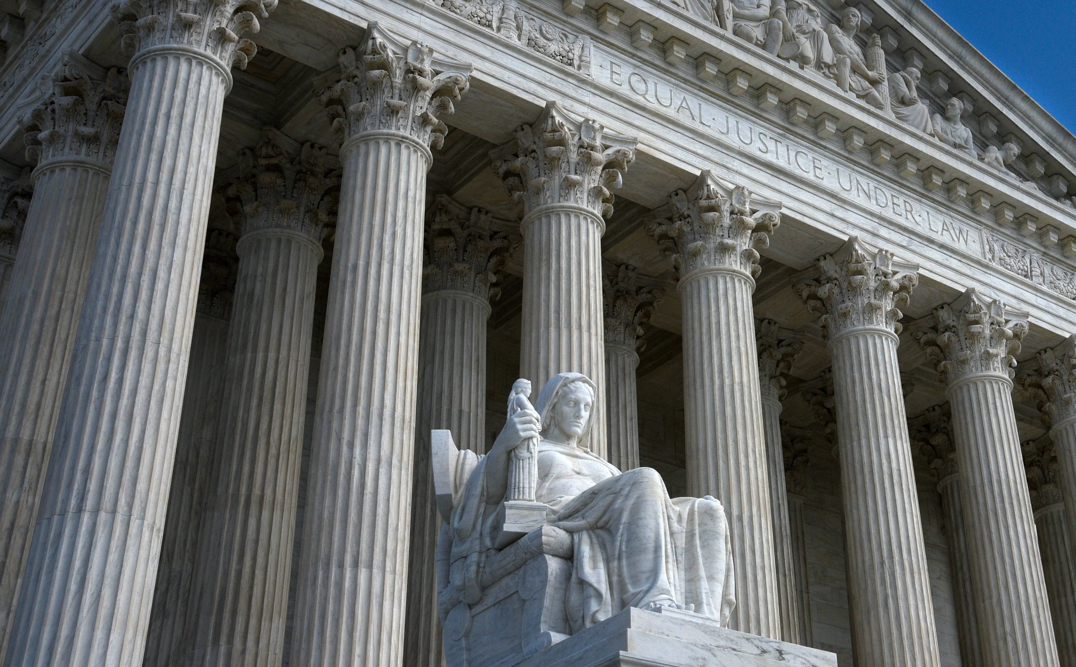 U S Supreme Court HD Wallpapers and Backgrounds