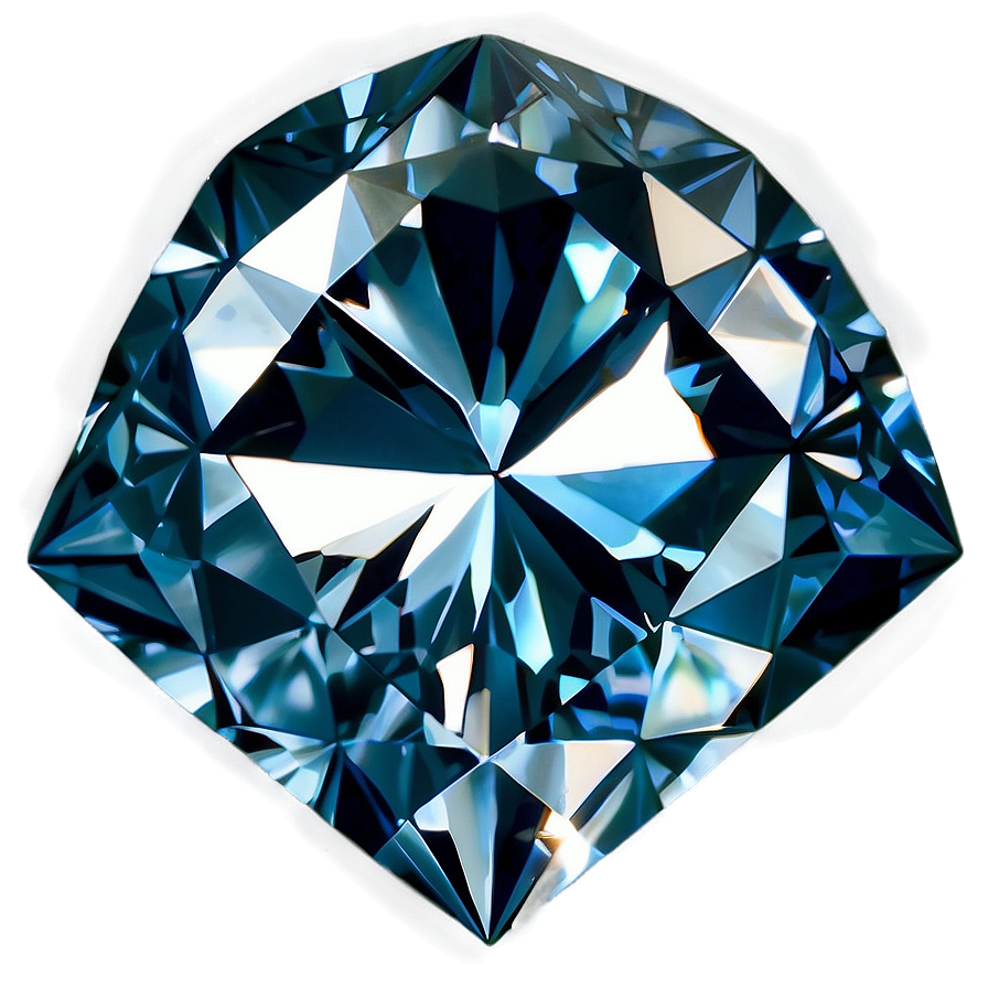 Supreme Diamante Glow Png 76 PNG