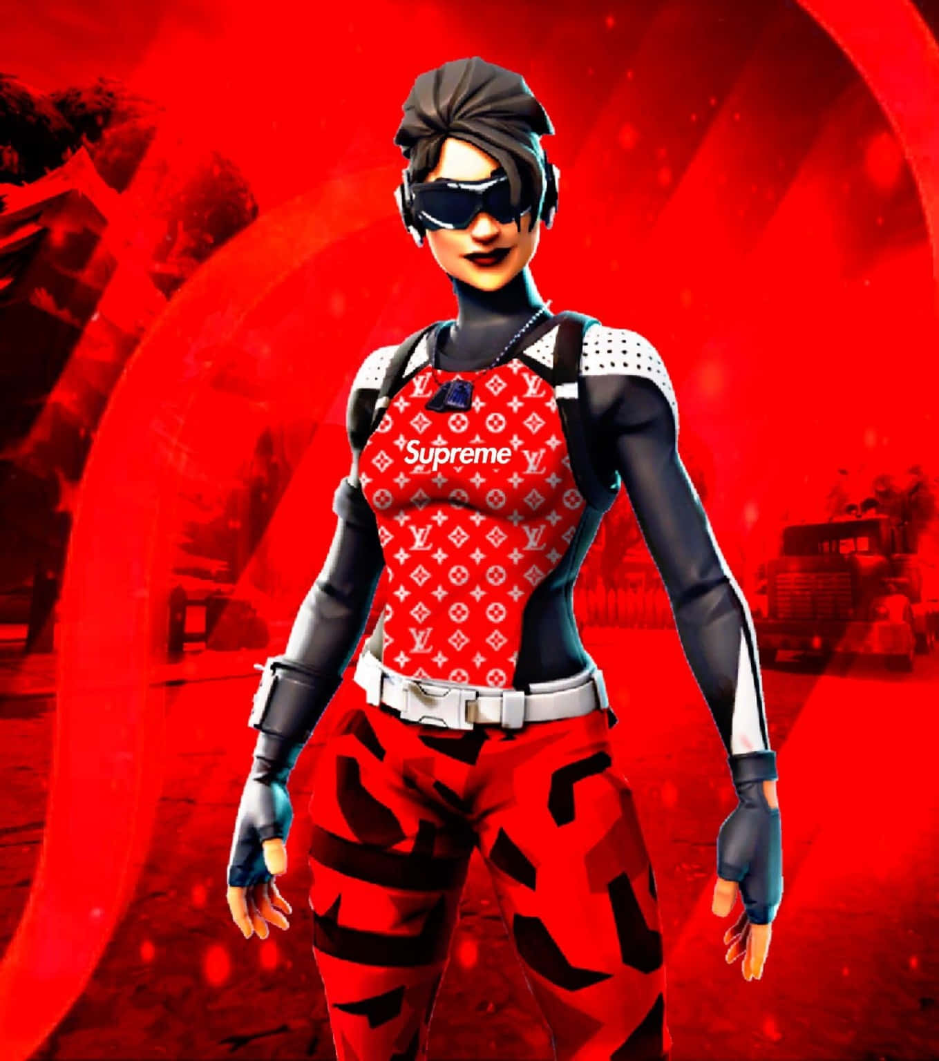Details more than 68 drippy fortnite wallpapers latest - in.cdgdbentre