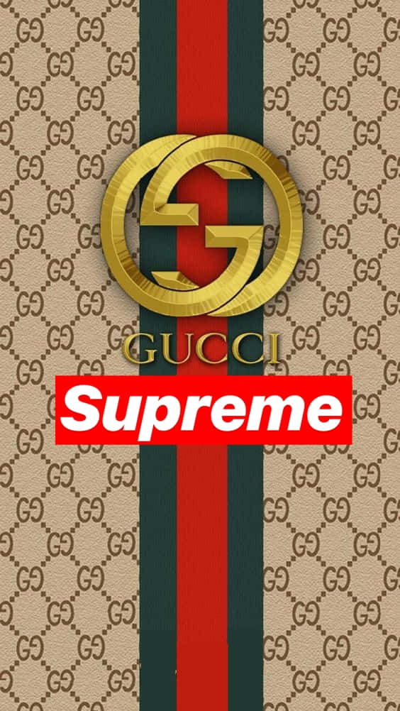 gucci wallpaper iphone