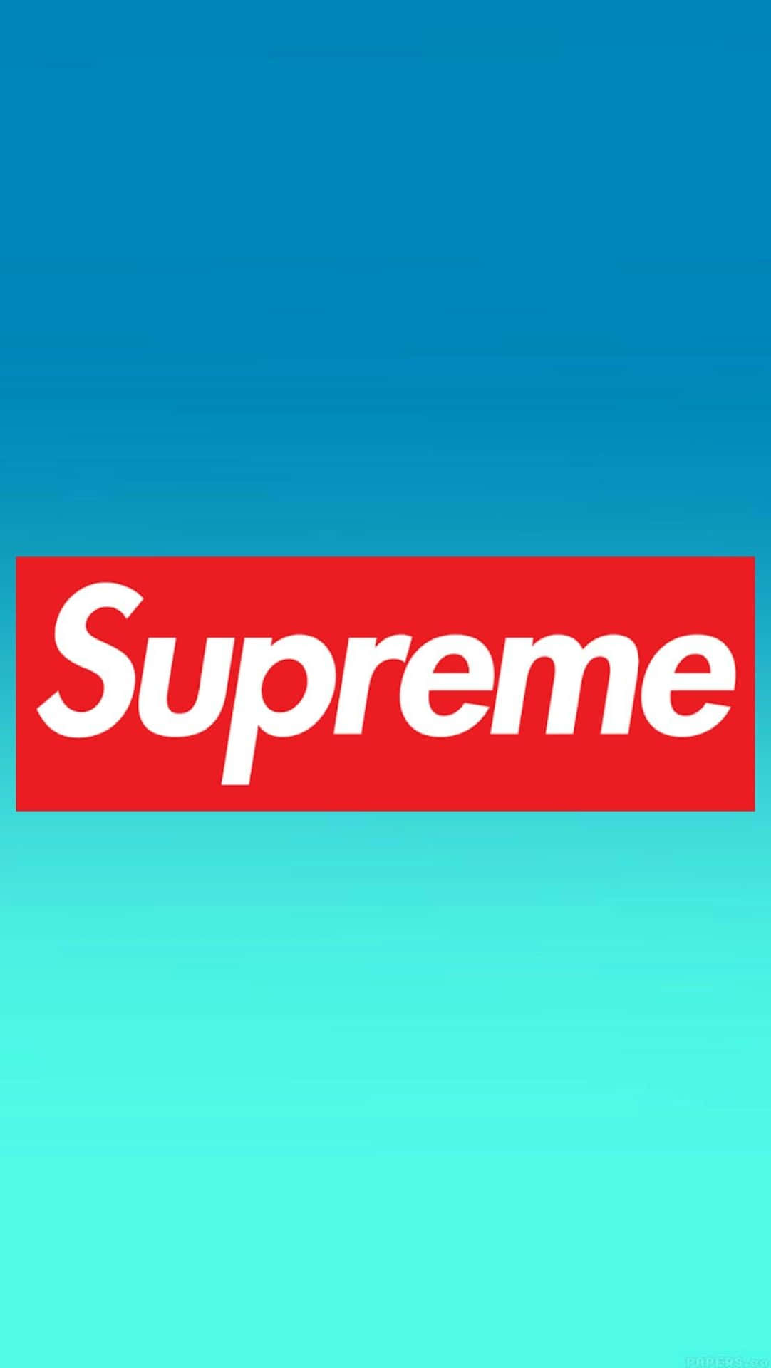 Supreme iPhone - Nowadays, there’s no more stylish way to show luxury. Wallpaper