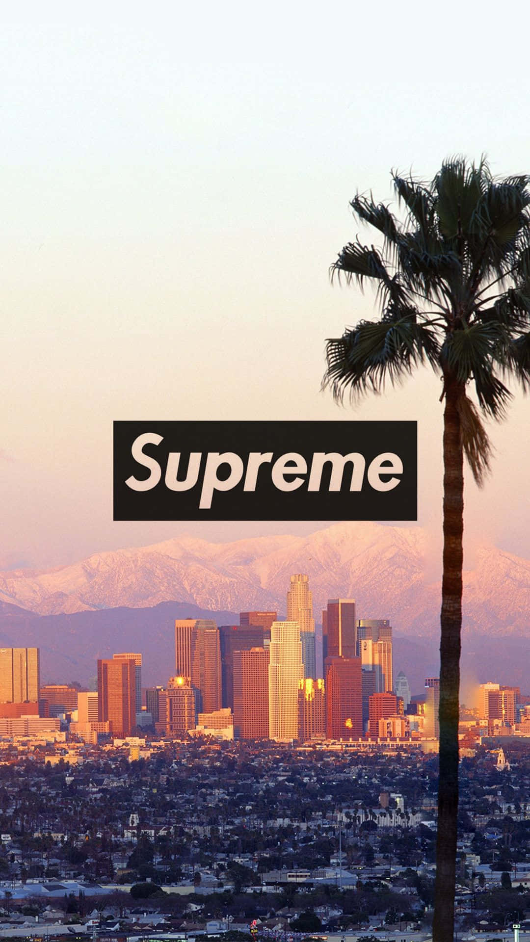 Pin by  on Supreme  Supreme iphone wallpaper Hypebeast iphone wallpaper  Hypebeast wallpaper