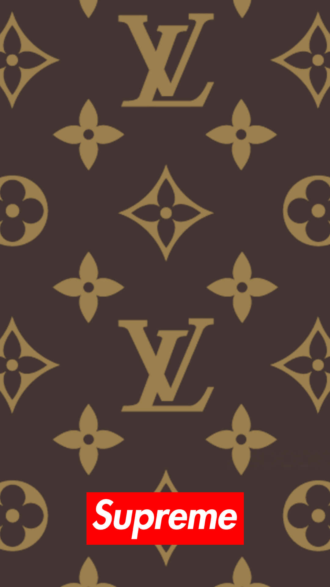 Luis Vuitton x Gucci wallpaper  Supreme wallpaper, Iphone wallpaper  fashion, Phone wallpapers vintage