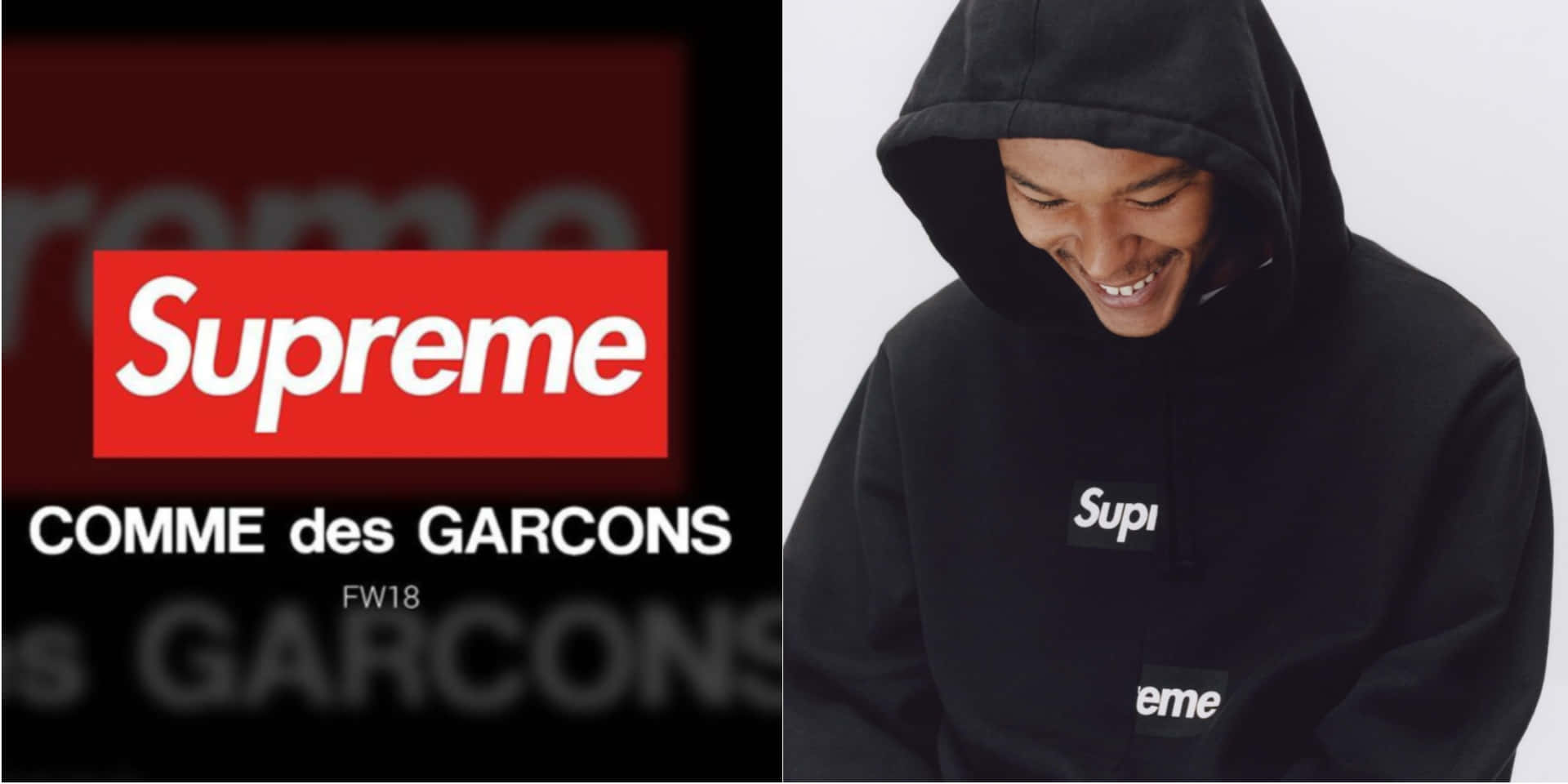 Represent Your Style with Supreme Streetwear