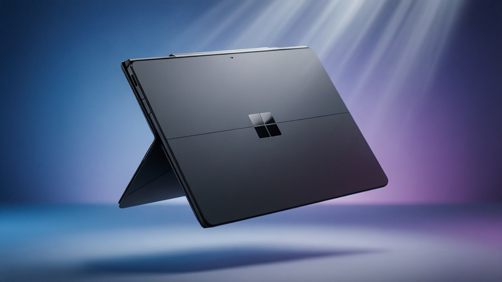 Surface Flydende Elegance Wallpapers