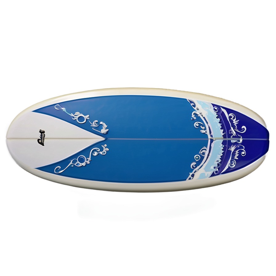 Surfboard Png Kyr PNG